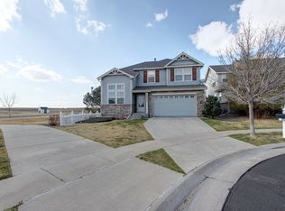 23603 E Alabama Dr, Aurora, CO 80018
