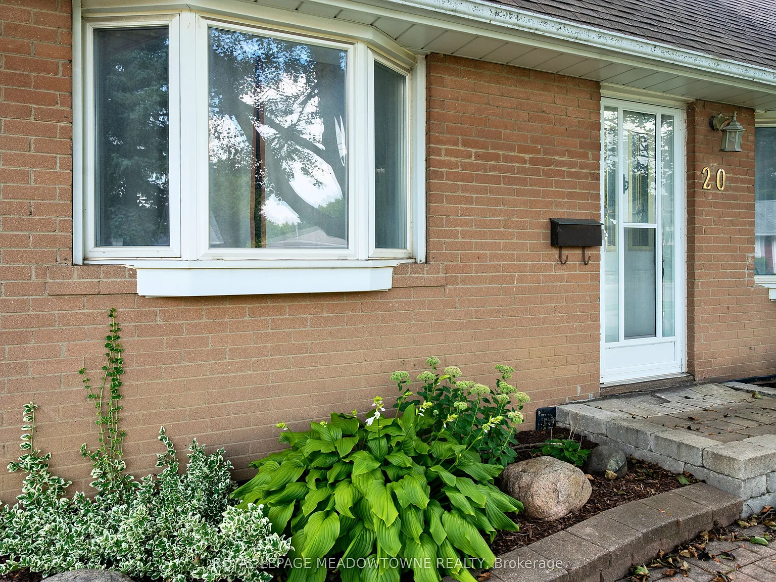3 bed, $3,250 — Photo 4