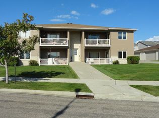 3700 Koch Dr SUITE 2, Bismarck, ND 58503