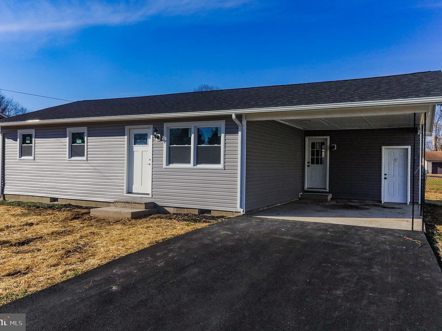 65 High St, Kenton, DE 19955 Zillow