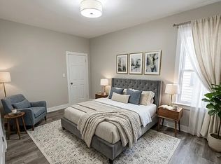 28 Wainwright St Floor 3, Newark, NJ 07112