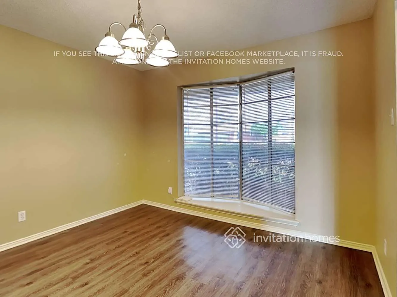 150 Valleyglen Dr Desoto, TX 75115 — Photo 4