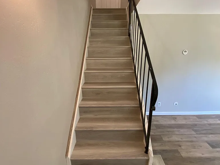 27593 Stromberg Ct — Photo 8