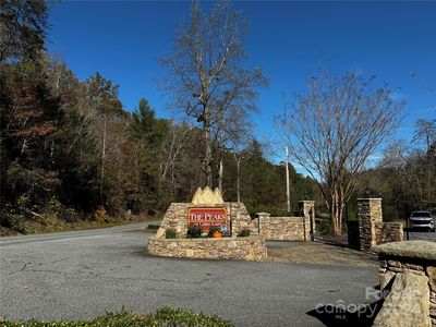 44 Boulder Rdg LOT 44, Lake Lure, NC, 28746