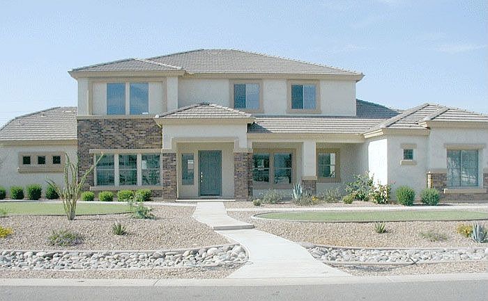 1st image of 9326 W Golddust Dr