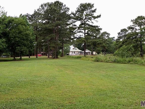 2nd image of 26185 Cedar Cv