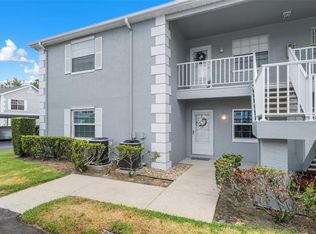 12042 Hoosier Ct APT 102, Hudson, FL 34667