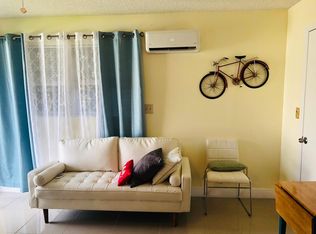 1607 NE 15th Ave #3, Fort Lauderdale, FL 33305