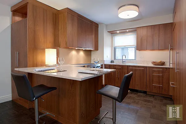 Sold by Halstead Real Estate | media 5