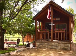 7806 W Highway 34 #88, Loveland, CO 80537