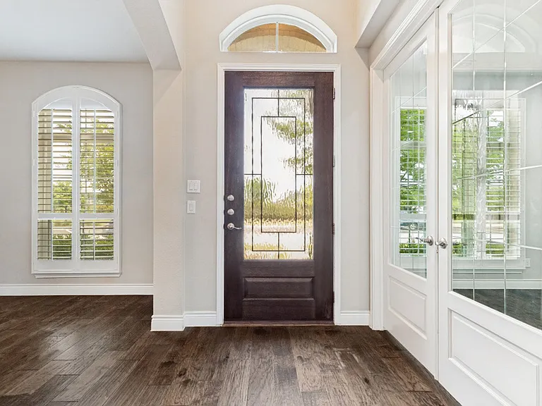 2065 Snapdragon Rd — Photo 3