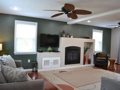 24 SUNNYSIDE Drive, Greenland, NH, 03840