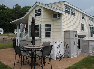 54 Bypass Rd LOT 100, Wells, ME 04090