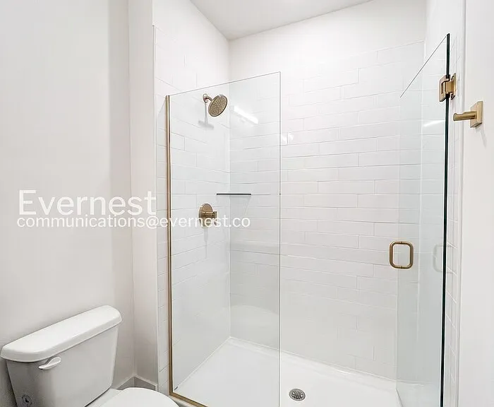 206 N 9th St #D — Photo 21