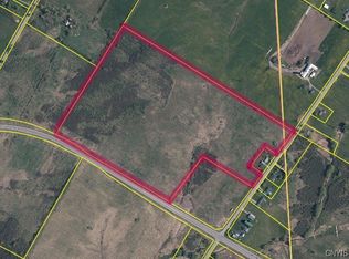 25049 Route 342 #42, Evans Mills, NY 13637