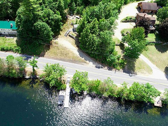 4th image of Lots 12 & 12-1 Lovell Lake Road