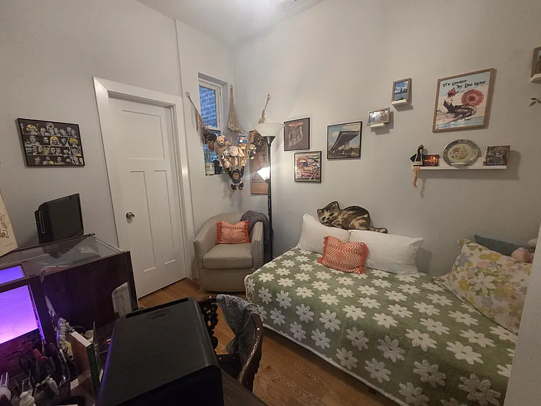 1311 N Western Ave #2R — Photo 11