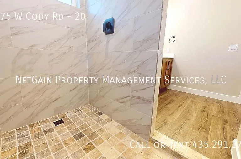 2875 W Cody Rd #20 — Photo 17