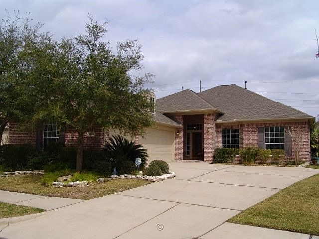 1st image of 24102 Laureumont Ct