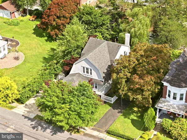 479 Harmon Rd, Philadelphia, PA 19128