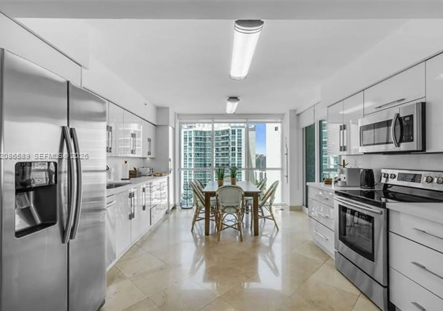 16400 Collins Ave # 1541, Sunny Isles Beach, FL 33160 — Photo 1