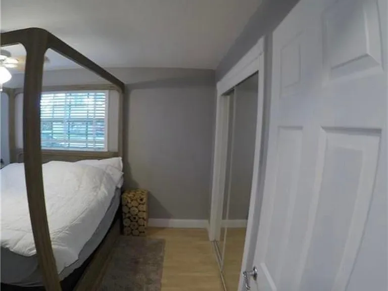 5040 SW 94th Way — Photo 14