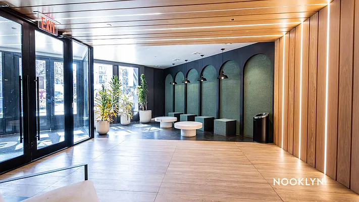 Rented by Nooklyn NYC LLC | media 6