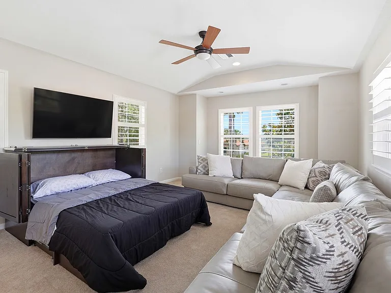 534 Ria Mirada Ct — Photo 41
