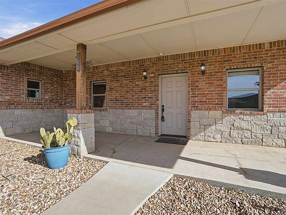 4th image of 105 Granite Ridge Cir