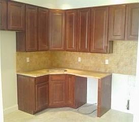 2nd image of 8642 16th Ave APT 3B