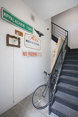 1st image of 285 Fenimore St #1