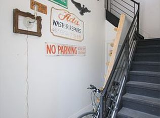 285 Fenimore St #1, Brooklyn, NY 11225