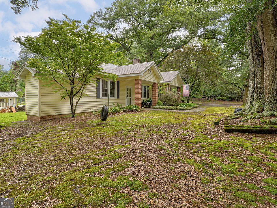 1st image of 12727 Upatoi Ln