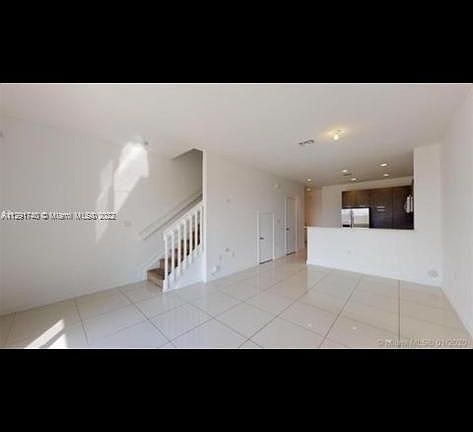 5th image of 3410 NW 13th St #3410