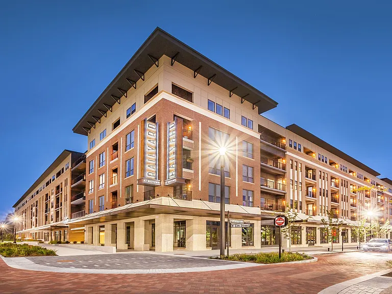 The Railyard at Midtown — Photo 17