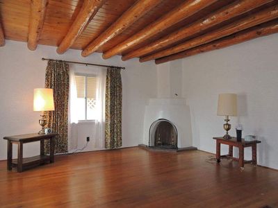 1814 Tewa Rd, Santa Fe, NM, 87505