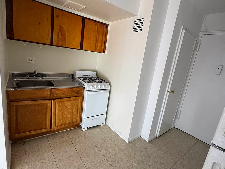 88-35 164th St #5KS — Photo 3