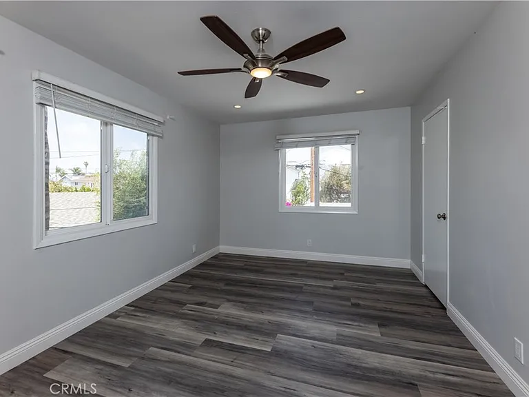1741 Tustin Ave #27 — Photo 11