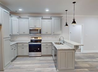 13734 Grigsby Ferry Rd, Elkmont, AL 35620