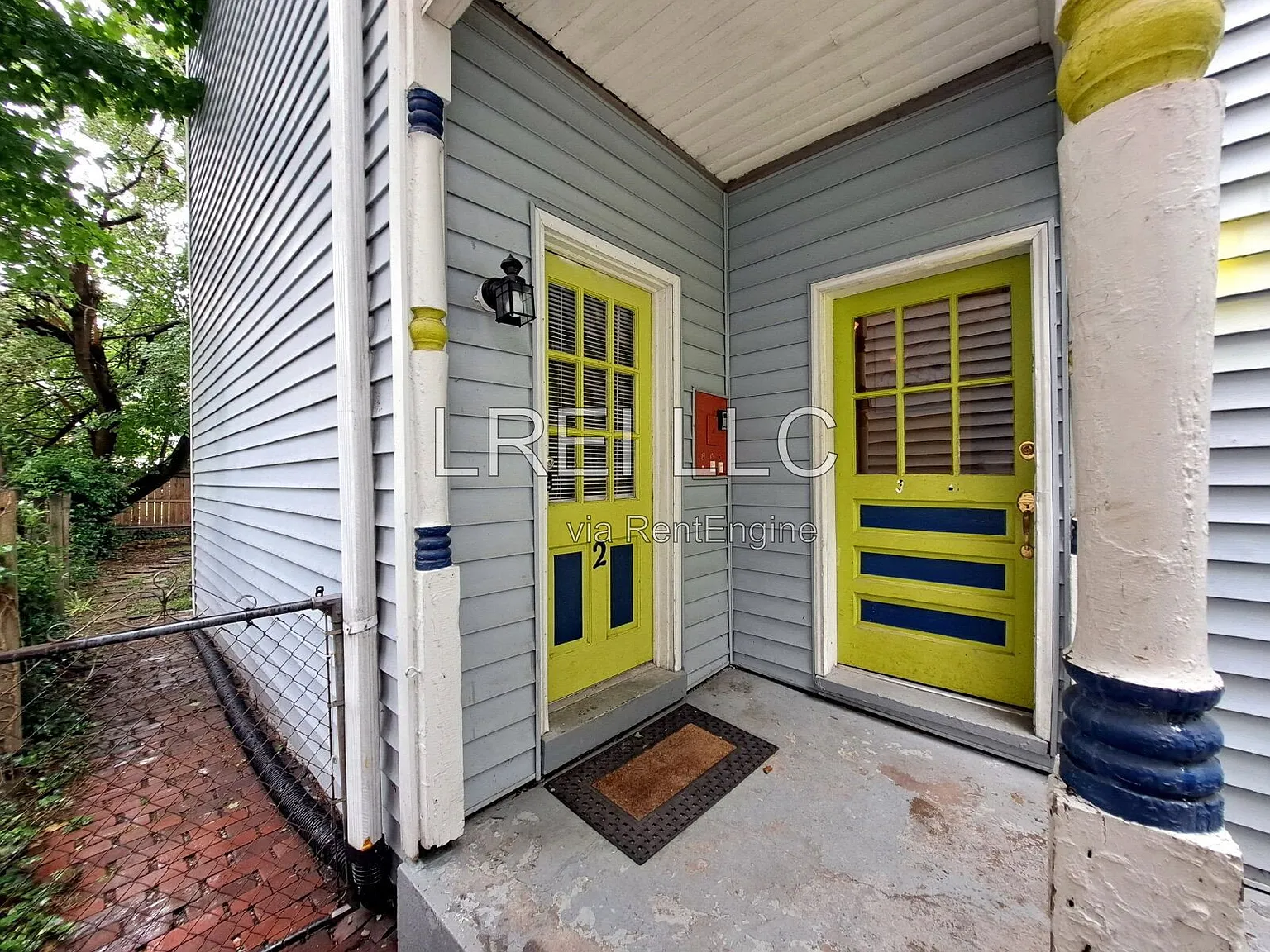 1 bed, 1.0 bath, 950 sqft, $1,295 — Photo 3