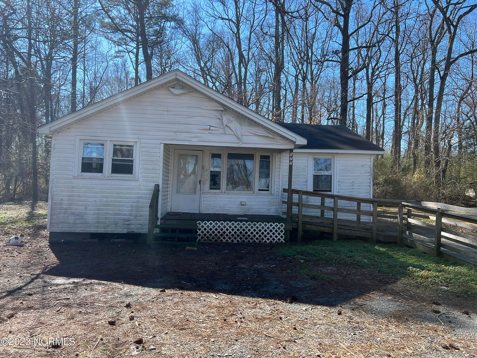 5779 Nc43, Greenville, NC 27834 Zillow