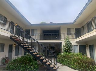 372 Freeman Ave, Long Beach, CA 90814