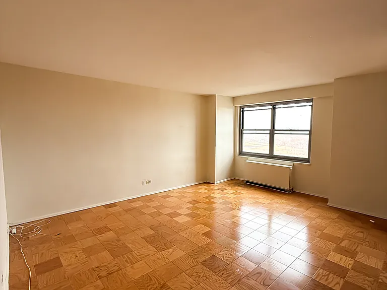 120 Casals Pl — Photo 7