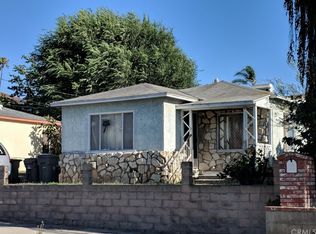2202 Belmont Ln, Redondo Beach, CA 90278