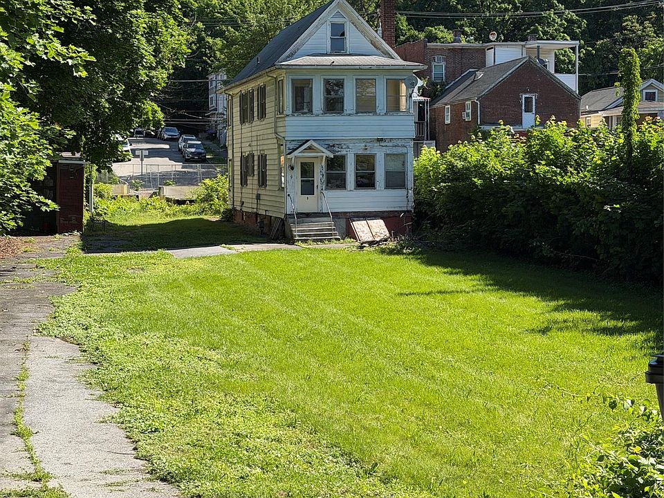 1st image of 15 Duane Street