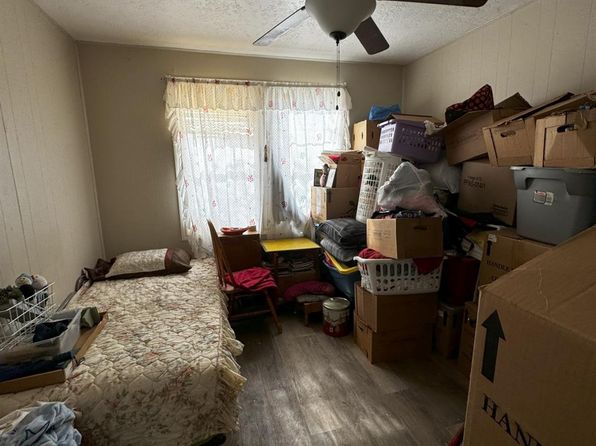 lubbock-texas-54072437 picture