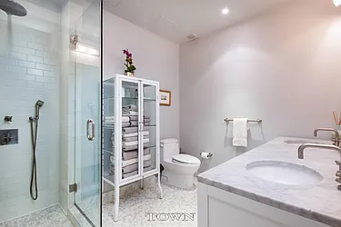 Sold by Town Residential