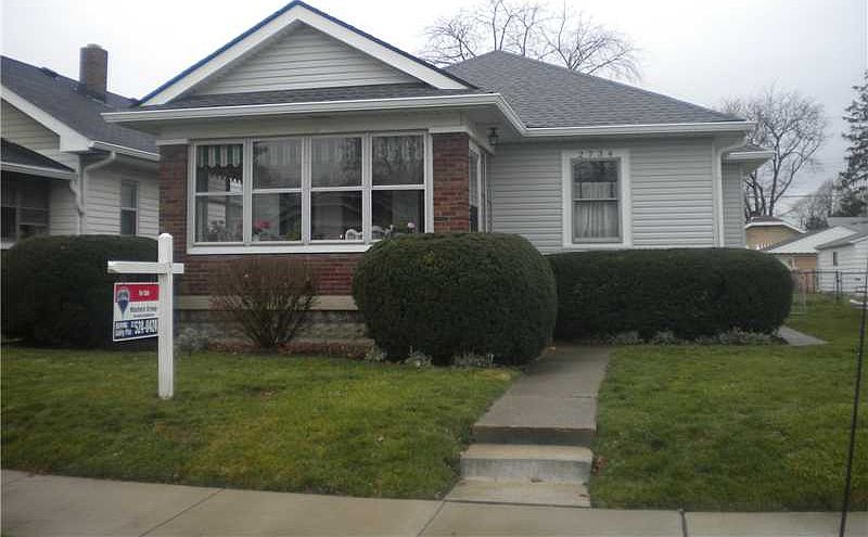 1st image of 2734 Barth Ave