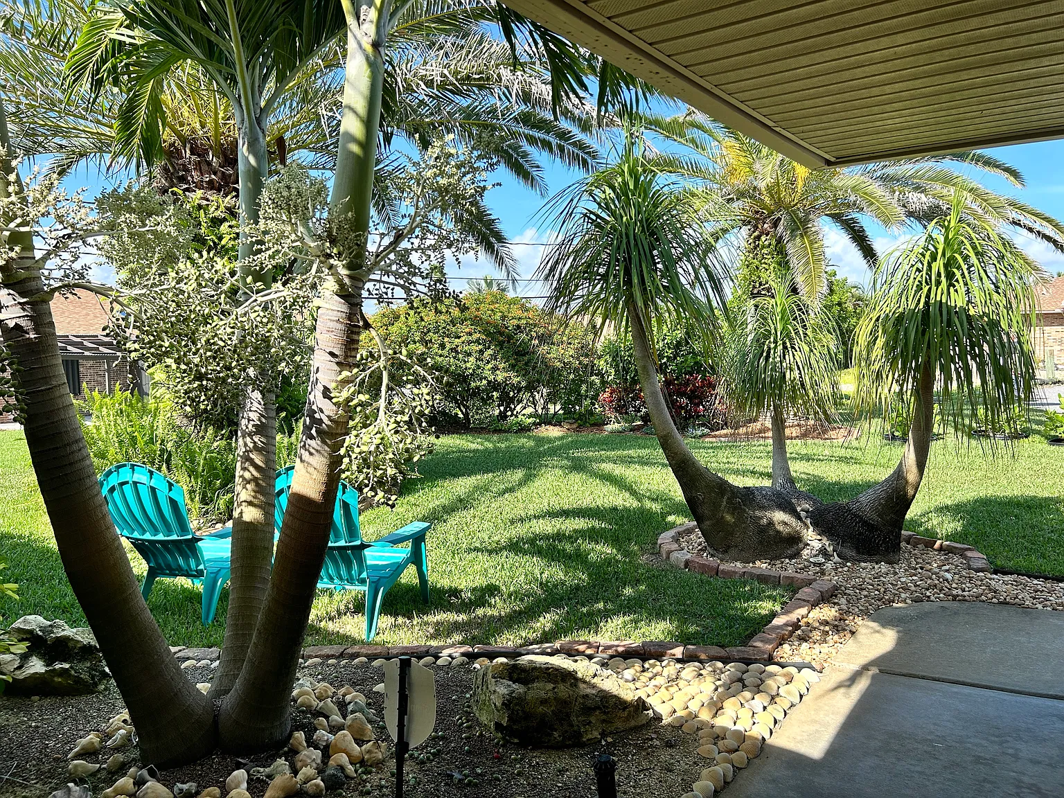 2 bed, 1200 sqft, $2,500 — Photo 4