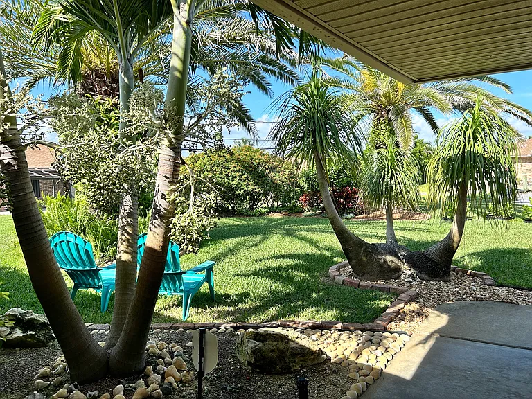 5289 Palm Dr — Photo 4